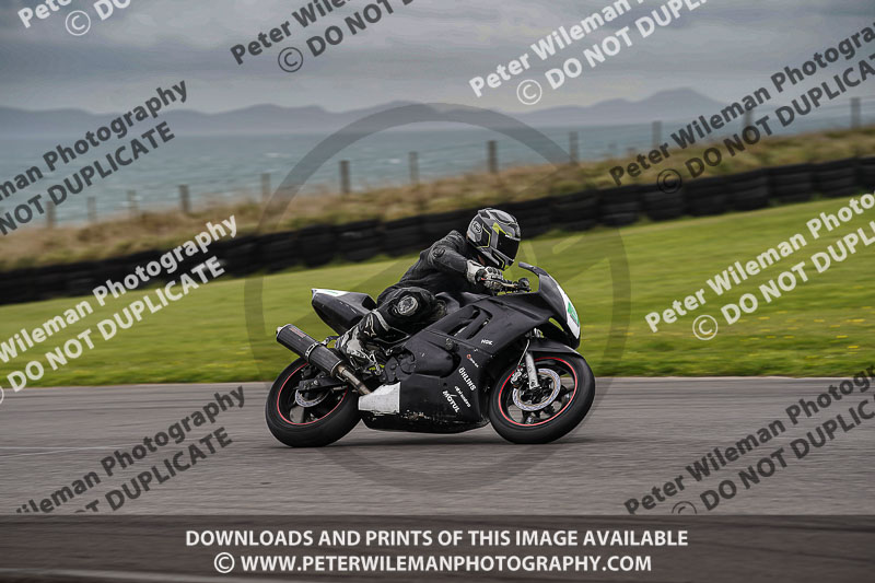 anglesey no limits trackday;anglesey photographs;anglesey trackday photographs;enduro digital images;event digital images;eventdigitalimages;no limits trackdays;peter wileman photography;racing digital images;trac mon;trackday digital images;trackday photos;ty croes